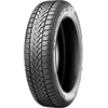 Image de Lassa 155/65 R14 75T Snoways 3