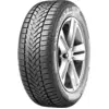 Image de Pneus LASSA 205/60 R15 91H SNOWAYS 3