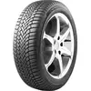 Image de Pneus LASSA 215/55 R17 94W MULTIWAYS 2