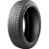 Image de Pneus LASSA 215/60 R16 99V MULTIWAYS 2