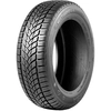 Image de Lassa 235/65 R17 108H Multiways 4X4