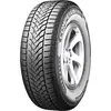 Image de Lassa 225/55 R19 99H Competus Winter 2 +