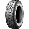 Image de Lassa 225/60 R17 99H Competus Winter 2 +
