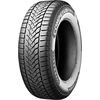 Image de Lassa 235/60 R18 107H Competus Winter 2 +