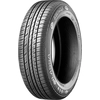 Image de Lassa Greenways 155/80R13 79T Bsw