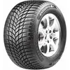 Image de Lassa 185/60 R15 84T Snoways 4