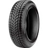 Image de Lassa 235/50 R18 101V Snoways 4