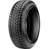 Image de Lassa 195/55 R16 87H Snoways 4