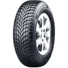 Image de Pneus LASSA 195/65 R15 91H SNOWAYS 4