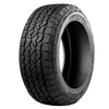 Image de Lassa Competus A/T 3 ( 245/70 R16 111T XL )