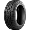 Image de Lassa 255/60 R18 112T Competus A/T 3