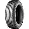 Image de Pneus LASSA 265/50 R20 111Y COMPETUS H/P 2