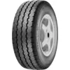 Image de Pneus LASSA 155 R12 88N LC/R