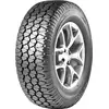 Image de Lassa Multiways-C (215/70 R15C 109/107S)
