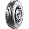 Image de Pneus LASSA 155 R13 90R LC/R