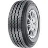 Image de Lassa Transway 195/R15C 106R Bsw