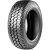 Image de Lassa 225/70 R15 112R Multiways Cargo