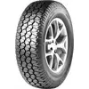 Image de Pneus LASSA 185 R14 102Q MULTIWAYS CARGO