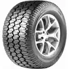 Image de 235/65R16C 121/119N Multiways-C