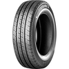 Image de Lassa 225/75 R16 121R Transway 2