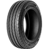 Image de Pneus d'été Lassa Transway 3+ (235/65 R16C 121/119R)