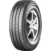 Image de Lassa 235/65 R16 121Q Transway 2