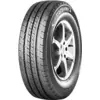 Image de Lassa 205/65 R16 107T Transway 2