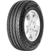 Image de Pneus été Lassa Transway 3 (215/65 R15C 104/102T)