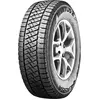 Image de 205/65R16C 107/105R Wintus 2