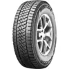 Image de Pneus LASSA 195/65 R16 104R WINTUS 2