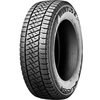 Image de Pneus LASSA 235/65 R16 121N WINTUS 2