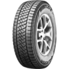Image de Pneus LASSA 215/65 R15 104T WINTUS 2