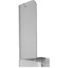 Image de Vitra 59950166000 Couvercle De Paroi En Verre Conforma Combo