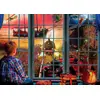 Image de ART PUZZLE Puzzle My World 260 Teile