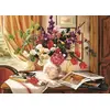 Image de ART PUZZLE Puzzle Art Corner 1000 pièces
