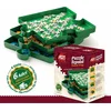 Image de Trieur de puzzles ART PUZZLE