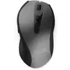 Image de Inca IWM-505 souris Bureau Droitier RF sans fil Optique 1600 DPI - Neuf