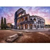 Image de Puzzle ANATOLIQUE Colisée 1000 pièces