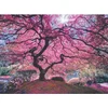 Image de ANATOLIAN Puzzle Arbre rose 1000 pièces