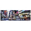 Image de ANATOLIAN Times Square Puzzle panoramique 1000 pi ¨ces