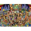 Image de Puzzle ANATOLIQUE Concert 1000 pi ¨ces
