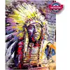 Image de ANATOLIAN Puzzle Chef Seattle 1000 pièces
