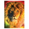 Image de ANATOLIAN Puzzle Lion 1000 pièces