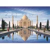 Image de Puzzle ANATOLIEN Taj Mahal 1000 pièces