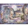 Image de ANATOLIAN Puzzle Le temps du bonheur 1000 pièces