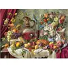 Image de Casse-tête de nature morte hollandais ANATOLIEN 1000 pièces