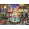 Image de Puzzle ANATOLIEN Paris Square XL 700 pièces