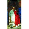 Image de ANATOLIAN Puzzle vertical Turtle Trainer 1500 pièces