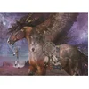 Image de Puzzle ANATOLIEN Guides spirituels 1500 pi ¨ces
