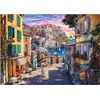 Image de ANATOLIQUE Puzzle Côte italienne 3000 pièces